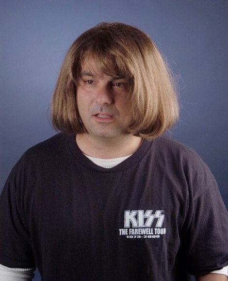 1157400_10201809263421703_1588801872_n