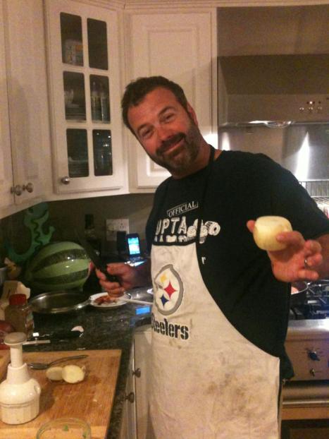 1234243_499891570100057_824074283_n