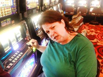 1239773_10200716515091098_891627013_n