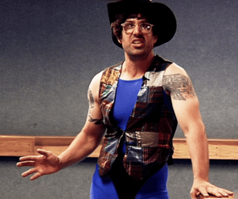 Screen shot 2014-01-20 at 10.40.04 PM