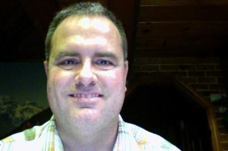 1380142_4847786331395_1232747181_n