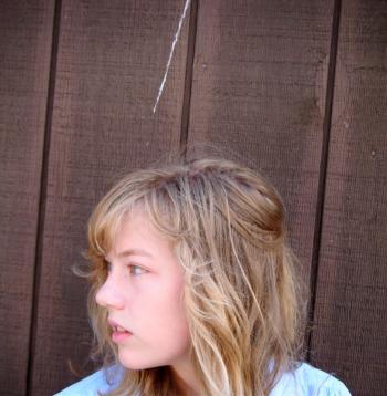 23350_502910989748901_187024821_n