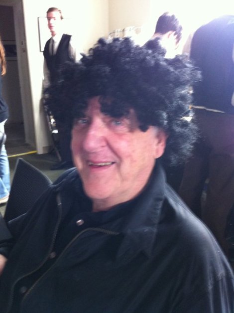 250360_2080626460089_1019193_n