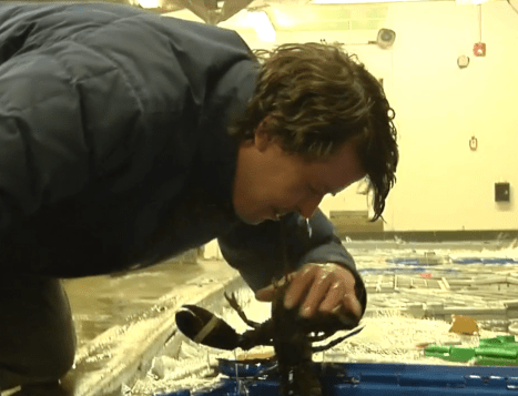 Screen shot 2014-02-28 at 2.54.15 PM