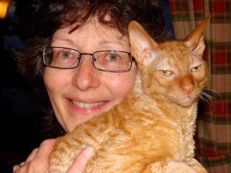 206424_1038510617764_262218_n