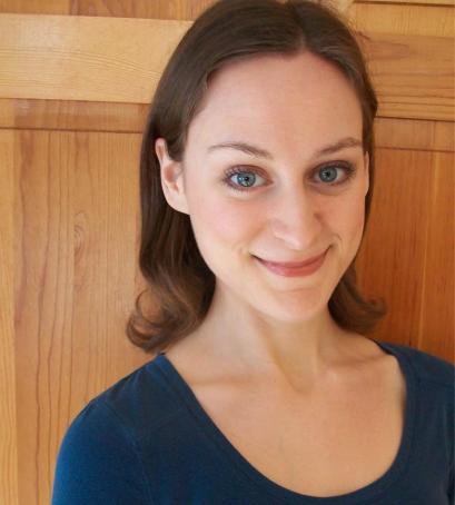 223536_467061690014847_766051586_n