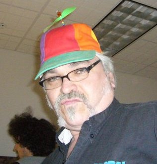 74240_10150110046858916_502663915_7626528_4159716_n