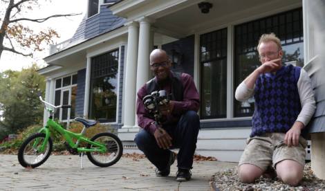 10749935_702549649824535_8450965022158269658_o