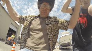 Screen Shot 2015-05-15 at 10.11.03 AM