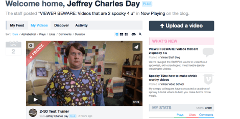 Screen Shot 2015-11-02 at 1.50.31 PM