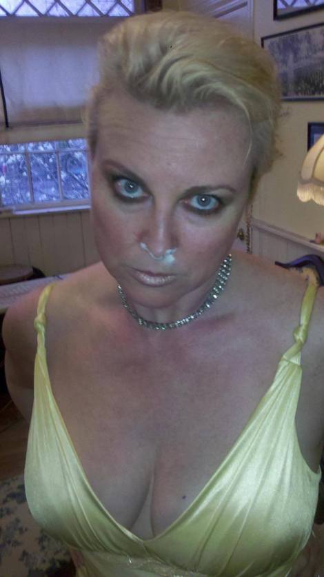 13324419_10154289196929883_551672983_o