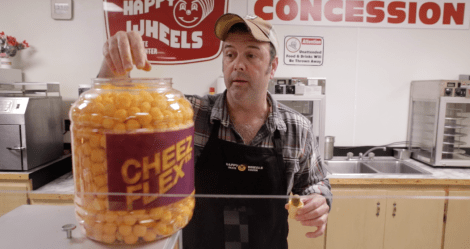 screen-shot-2016-12-09-at-4-52-21-pm